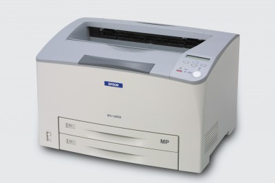 Epson EPL-N2550 – image 2