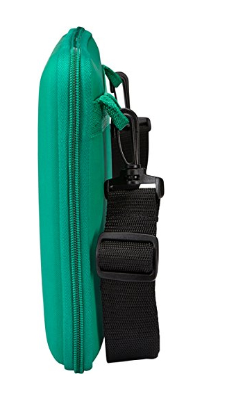 Case Logic ARC111GR laptop case – image 2