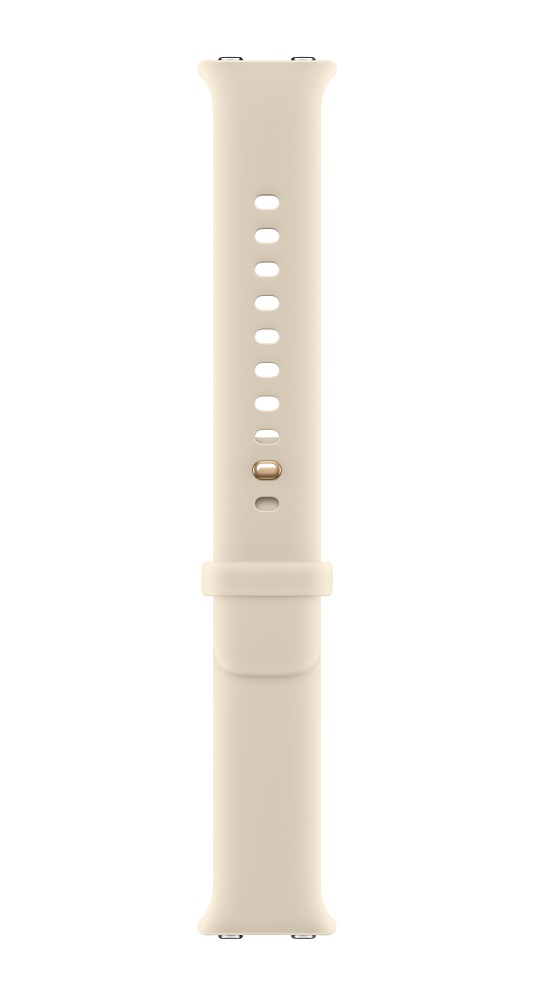 Oppo 6944284667198 smartwatch / sport watch – image 5