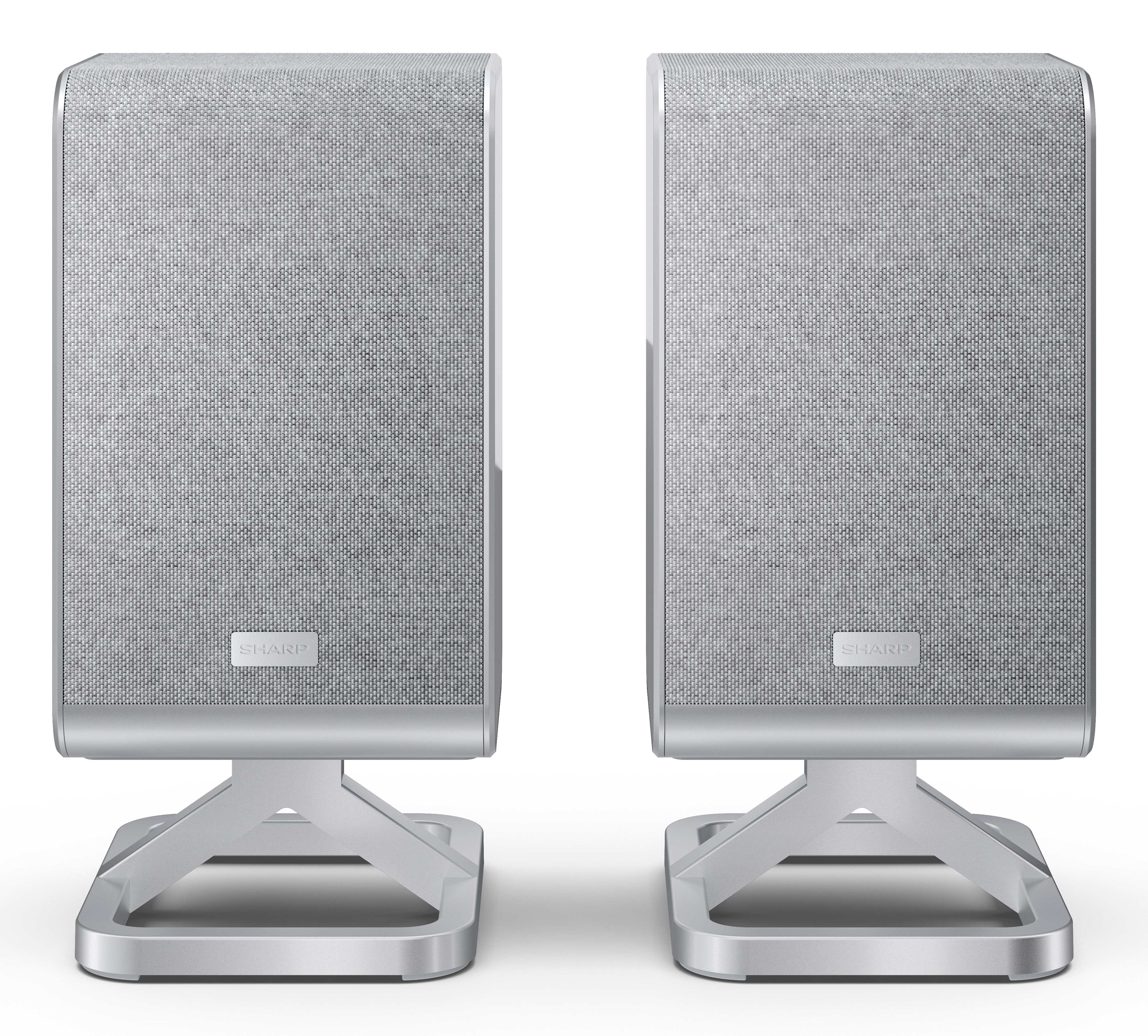 Sharp HT-SPR52021(SL) — vue 1 sur 8