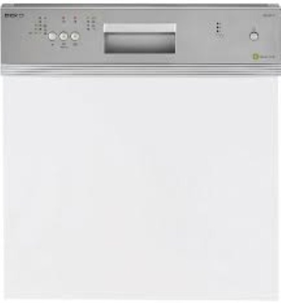 Beko DSN 4532 FX