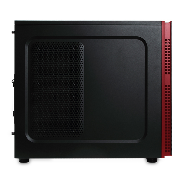 iiyama LEVEL-R027-LCi7K-VNA Intel® Core™ i7 i7-7700K – image 4