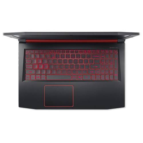 Acer Nitro 5 AN515-51 Intel® Core™ i7 i7-7700HQ Laptop – image 7
