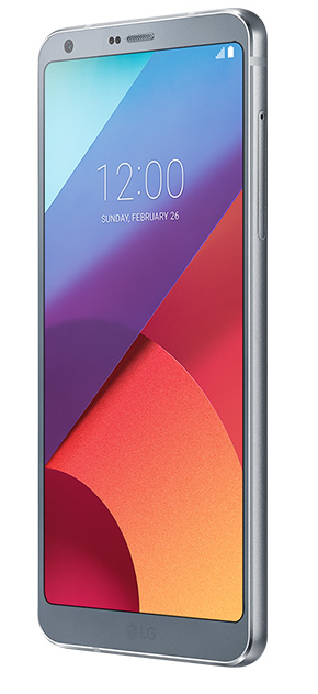 LG G6 H870 – image 5