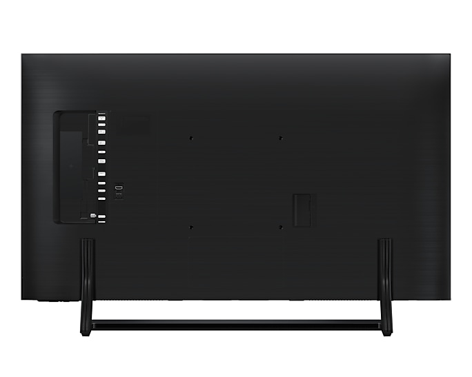 Samsung HG50Q60AAAWXXY hospitality TV – image 4