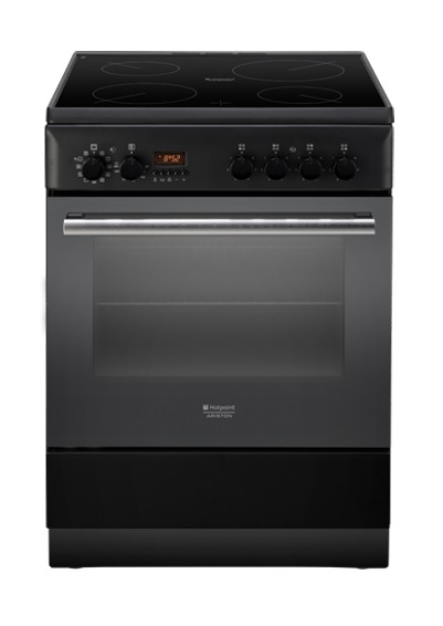 Hotpoint H6VMH60A (A) UA