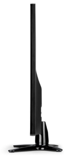 Acer 206HL Bbd – image 3