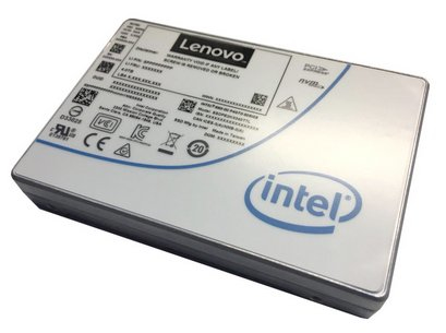 Lenovo 4XB7A10204 internal solid state drive
