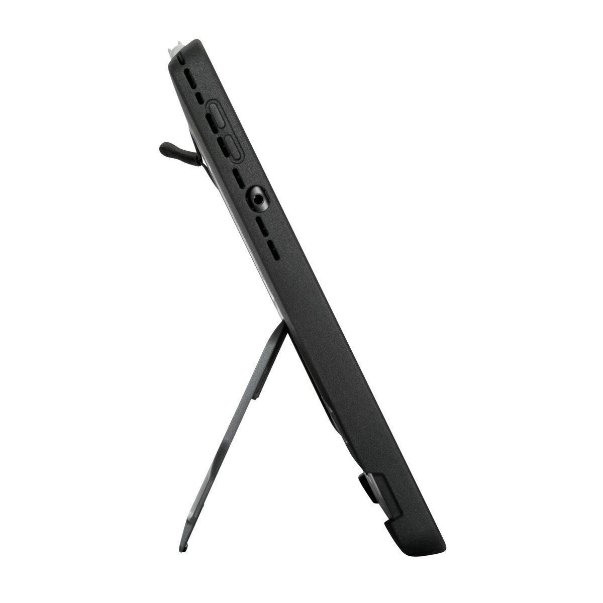 Targus THD518GLZ tablet case – image 2