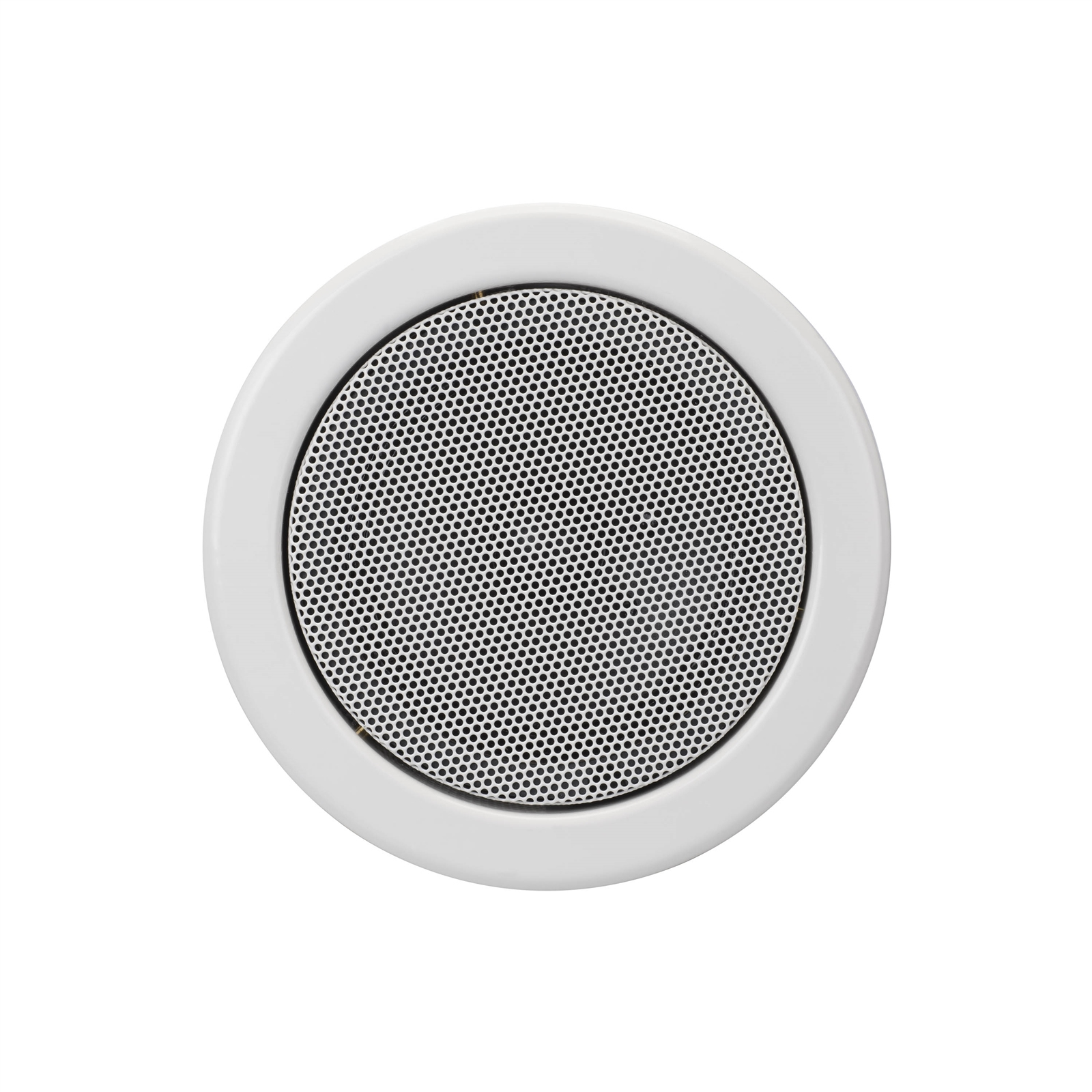 Biamp EN-CM5T6 — vue 1 sur 1