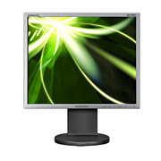 Samsung SyncMaster 943T – image 4
