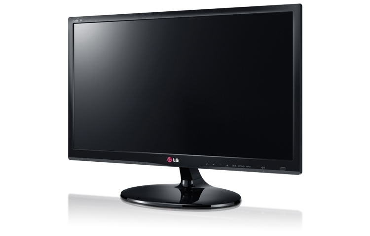 LG 27MA53D-PZ TV – image 2