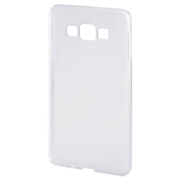 Hama 00135391 mobile phone case – image 1