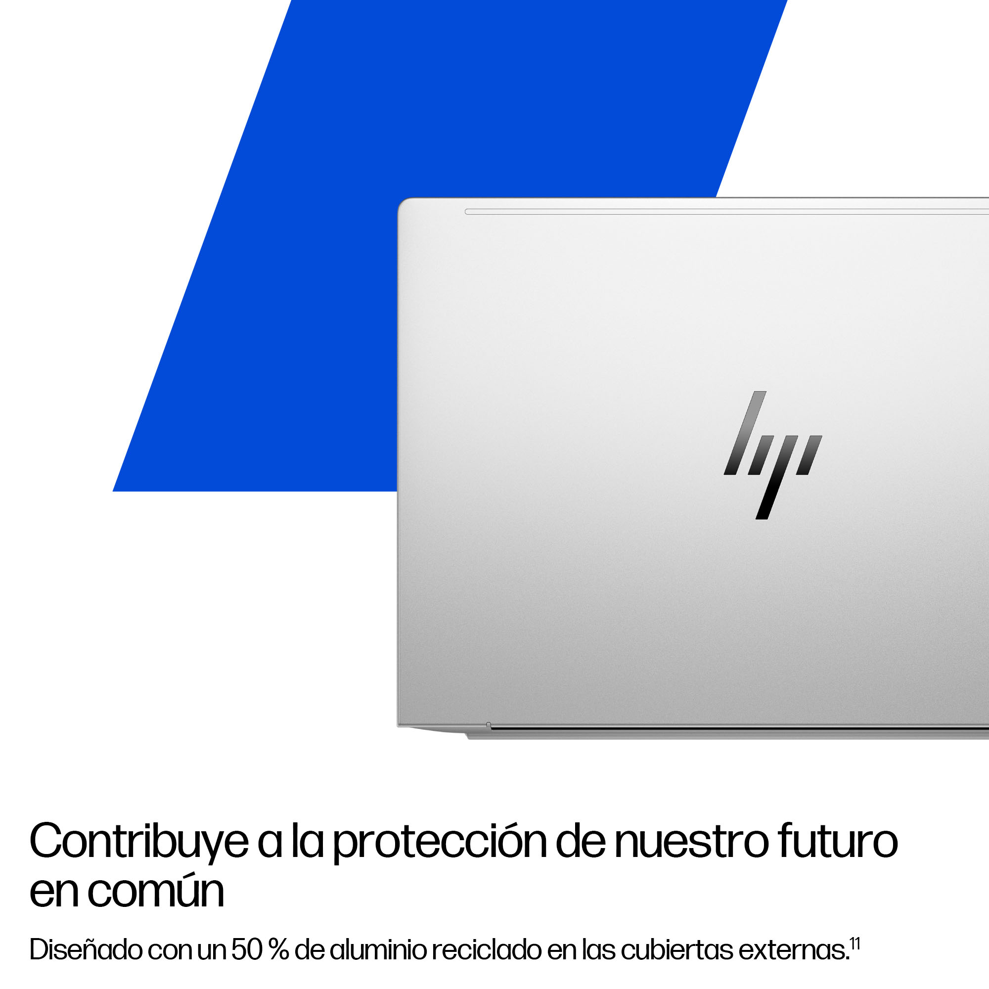 Portátil Profesional HP EliteBook 6 G1ah 14" - imagen 9