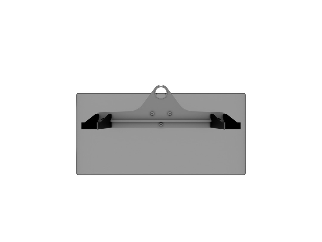 Multibrackets M VESA Tablestand Turn Small MAX – image 6