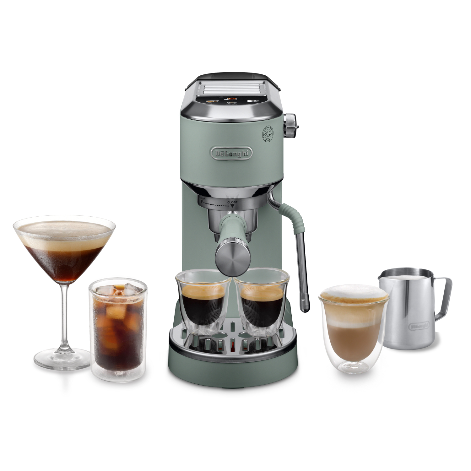 Product Gallery