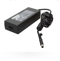 CoreParts MBA50056 power adapter/inverter Indoor
