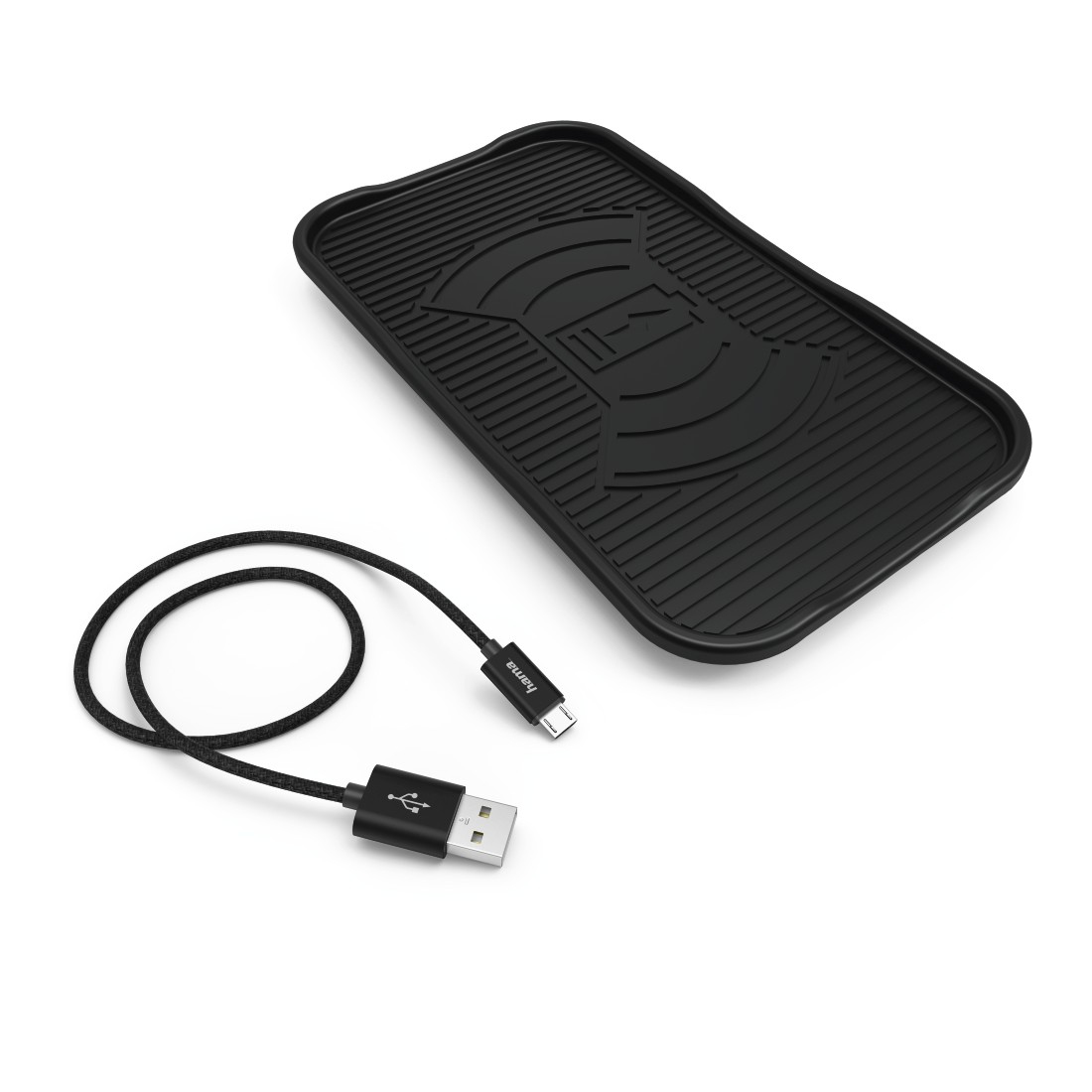 Hama Power Pad