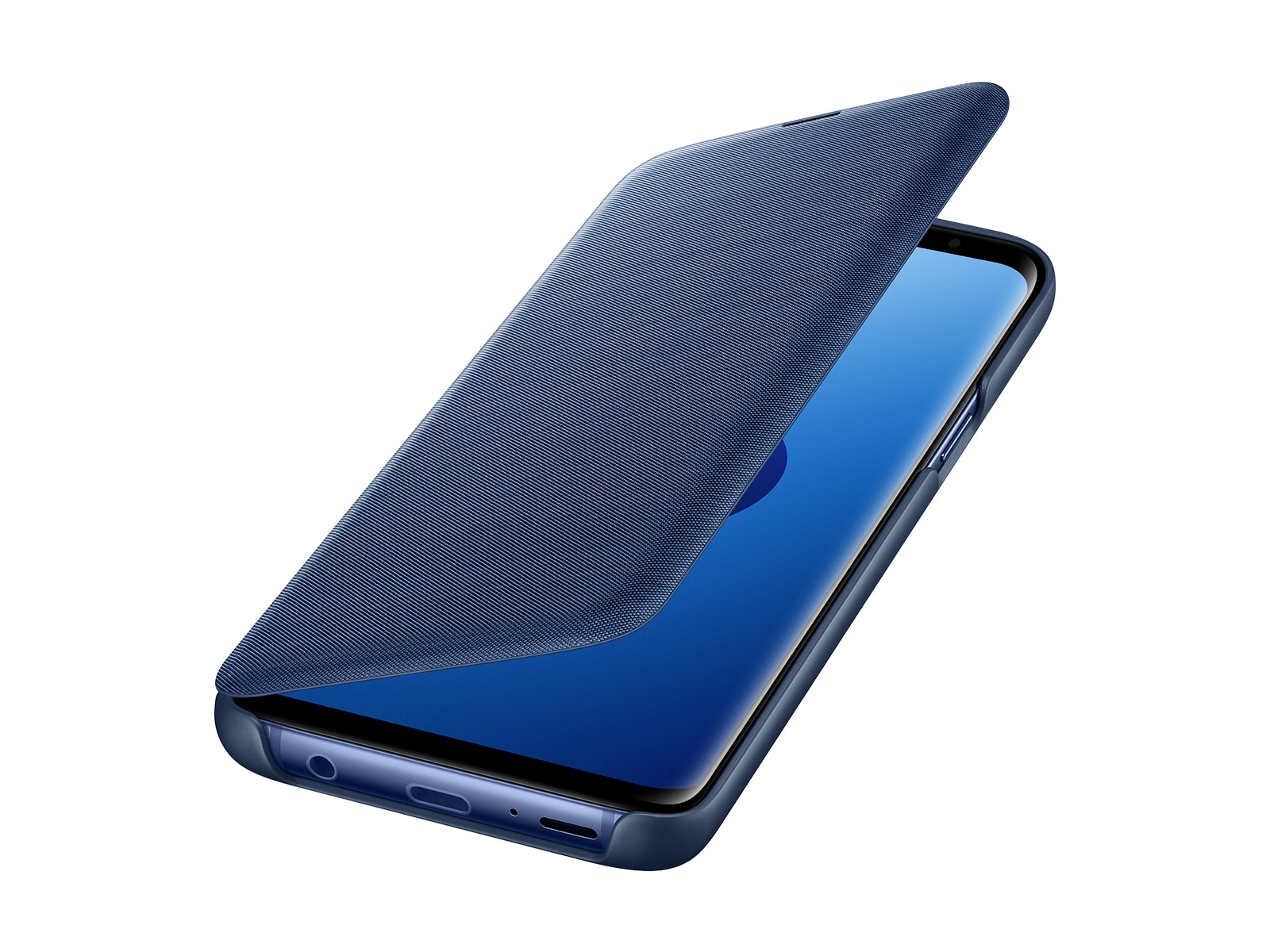 Samsung EF-NG965PLEGUS mobile phone case – image 4