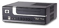 TERRA PC-BUSINESS 3000 GREENLINE – image 1