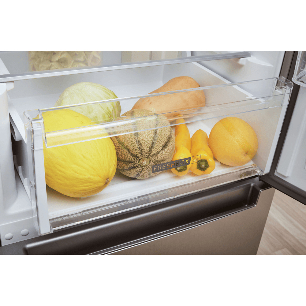 Whirlpool W5 821E OX – image 9