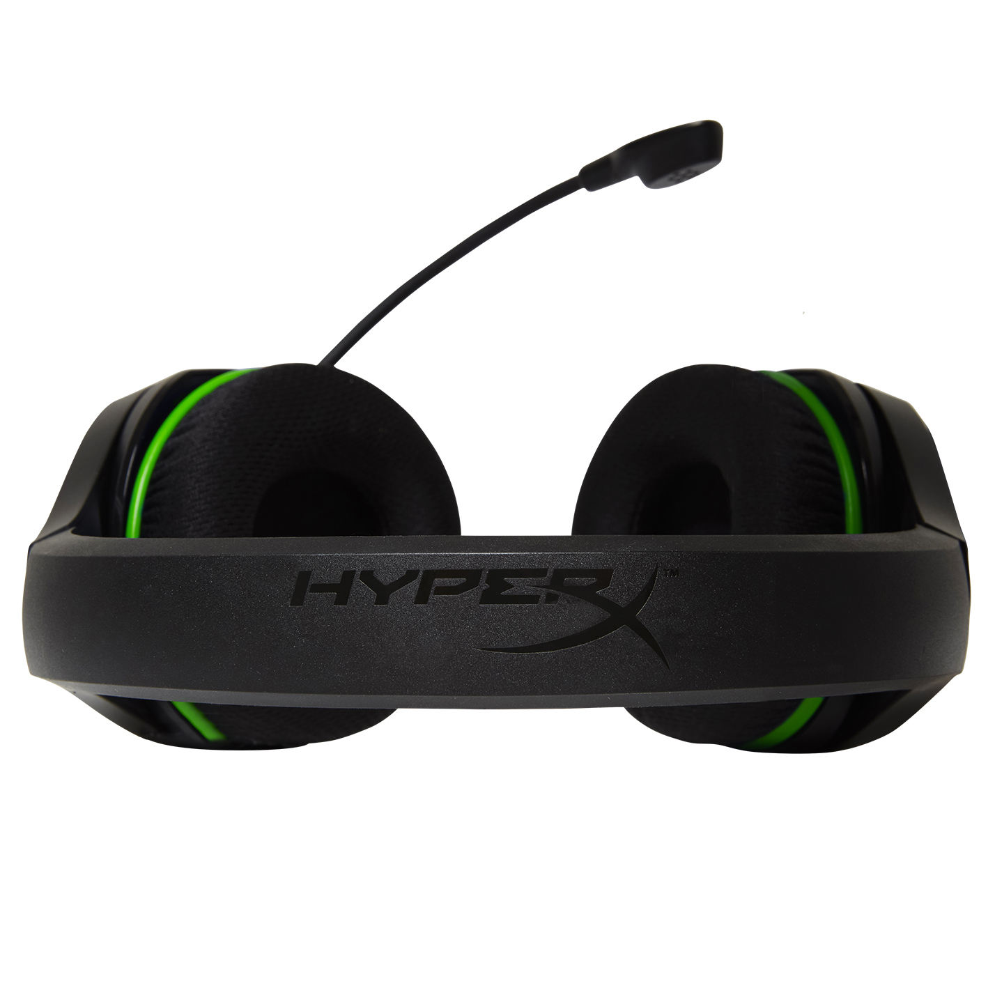 HyperX CloudX Stinger Core – image 7