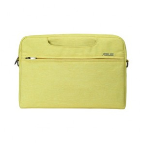 ASUS 90XB01D0-BBA020 laptop case – image 4