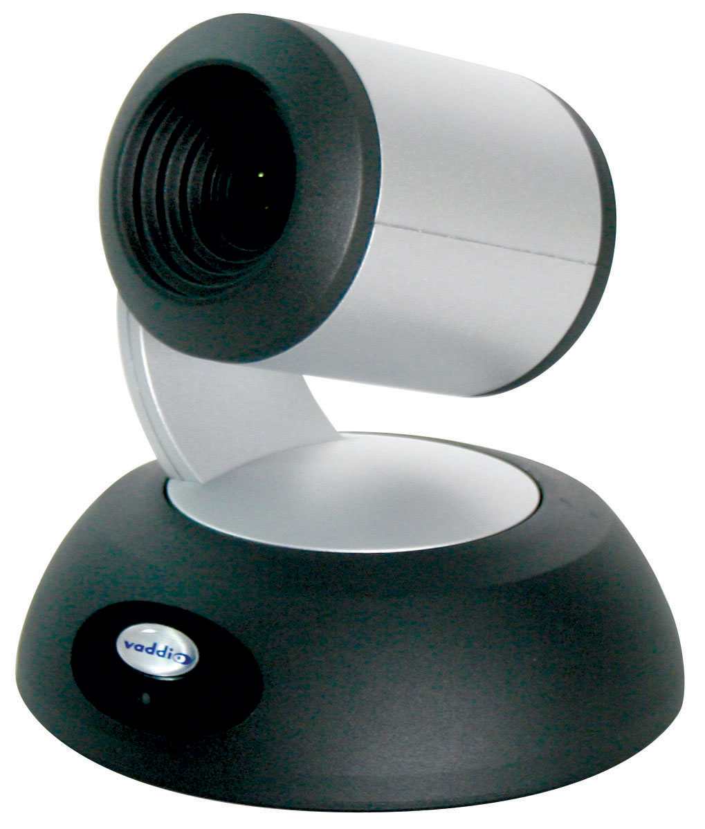 Vaddio RoboSHOT 12 AVBMP – image 3