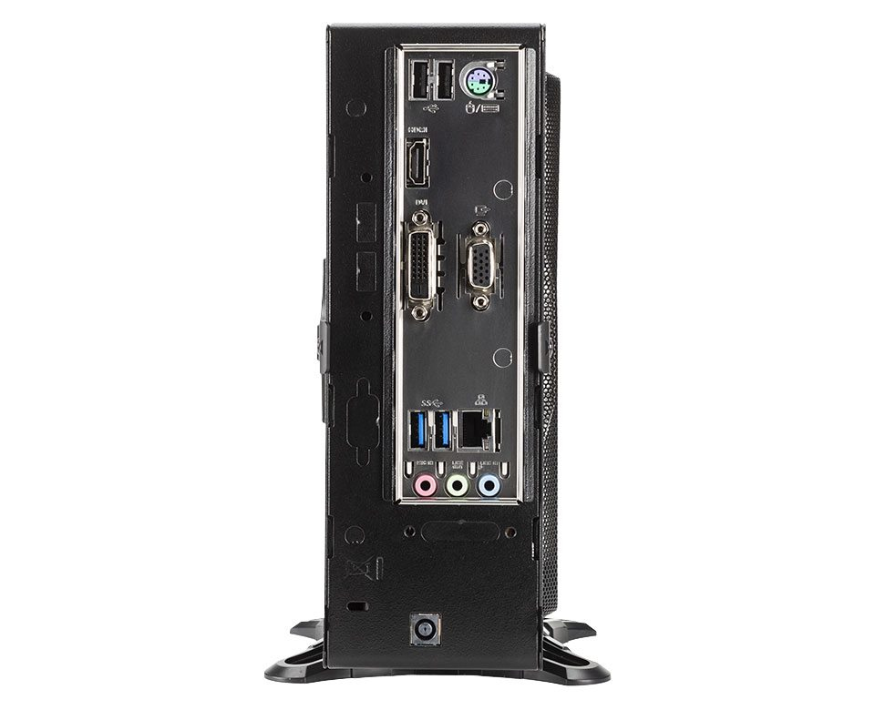 bluechip BUSINESSline S3100 – image 4