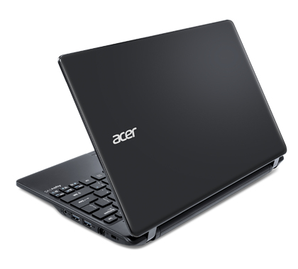Acer Aspire V5-123-1210_BR2G32nkk AMD E E1-2100 Laptop – image 4