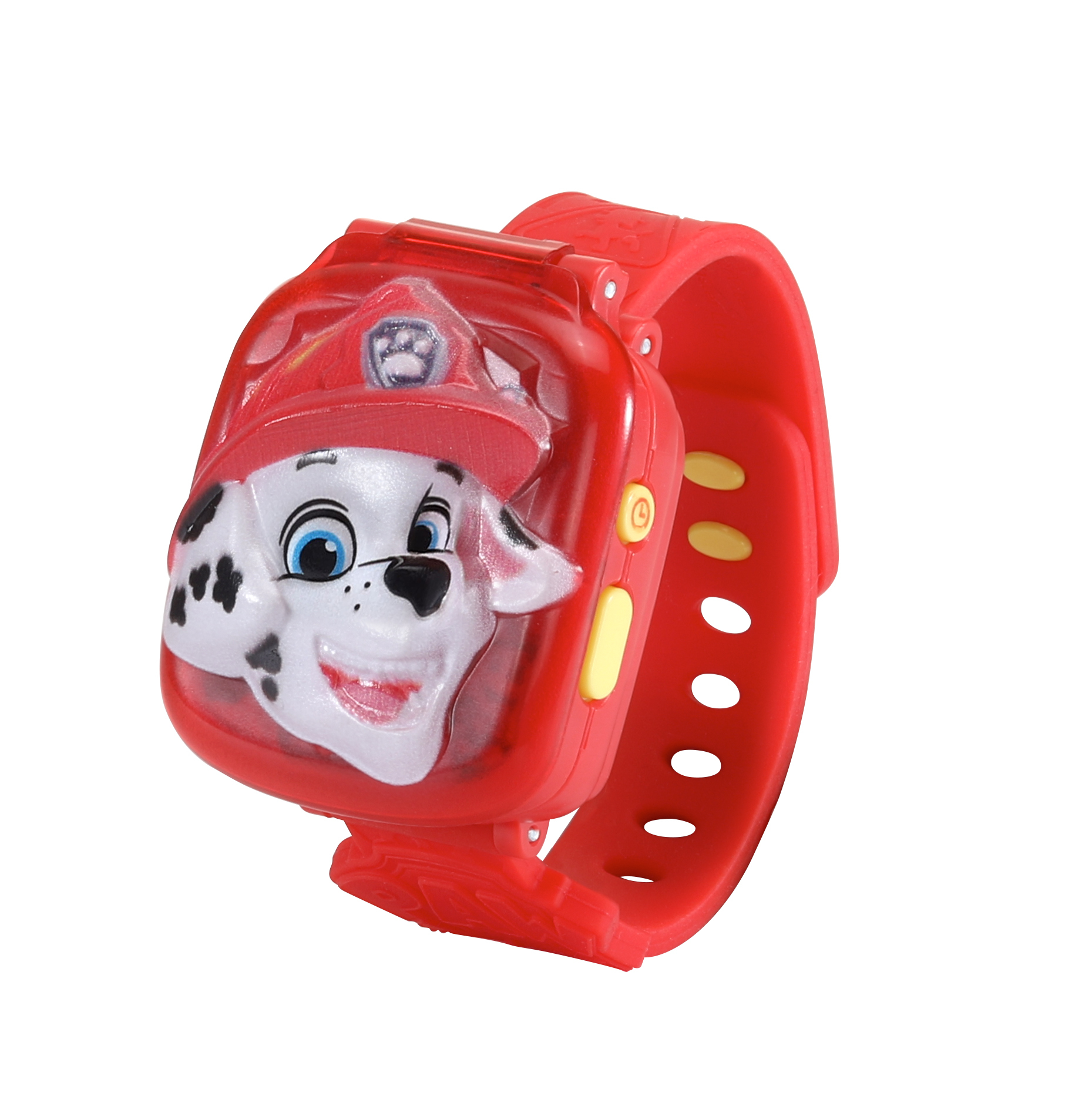 VTech Adventure Watch Marshall – image 2