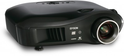 Epson EMP-TW1000 – image 2
