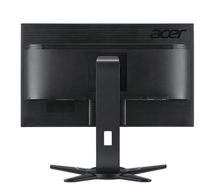 Acer XF251Q bmiirx – image 4