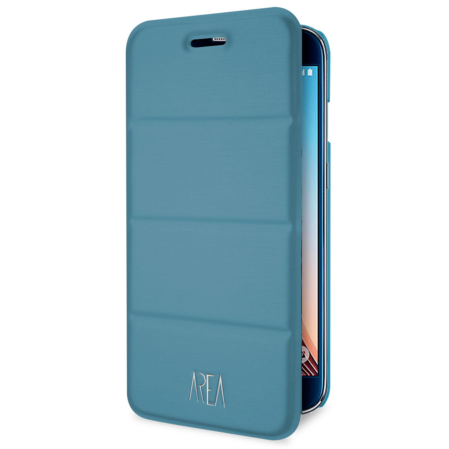 Area CSTA2020HLUXLB mobile phone case