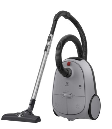 Electrolux 900 258 632 – image 4