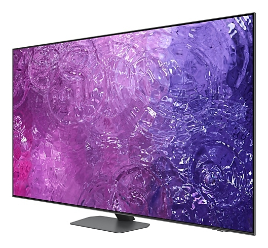 Samsung QE85QN90CATXXH TV 2.16 m (85") 4K Ultra HD Smart TV Wi-Fi Black – image 7