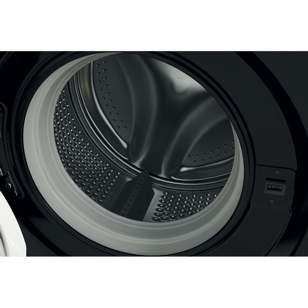 Indesit MTWC 71252 K UK – image 9