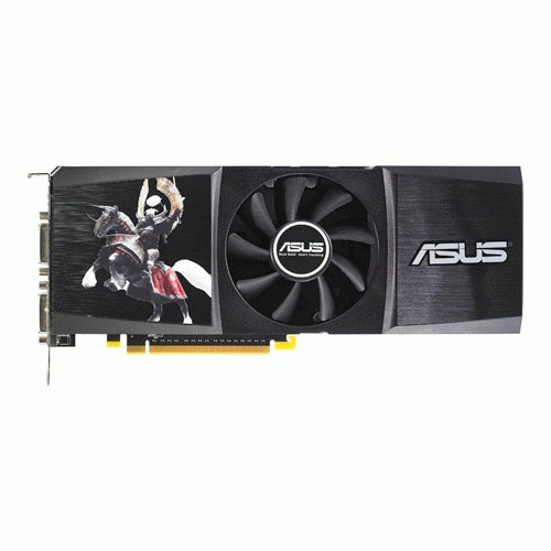 ASUS ENGTX295 TOP/2DI/1792MD3 – image 3