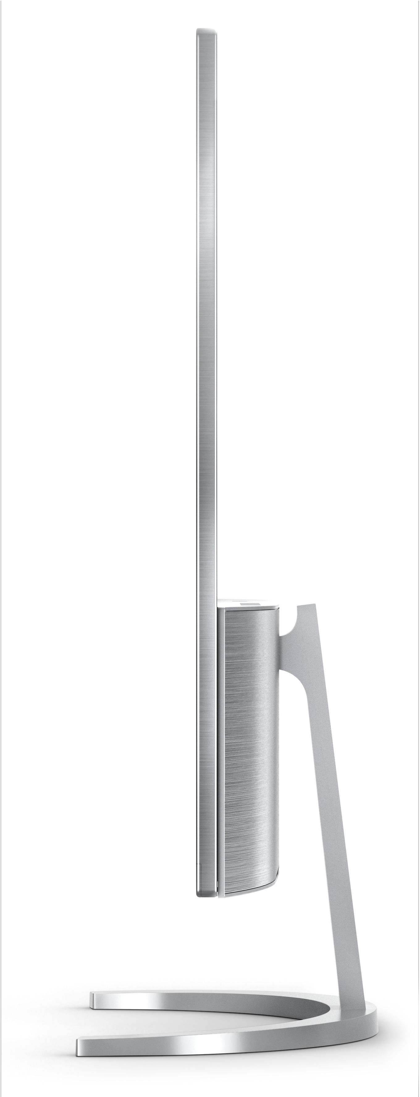 MEDION E23201S-C-128F4 Intel® Celeron® J4005 – image 2