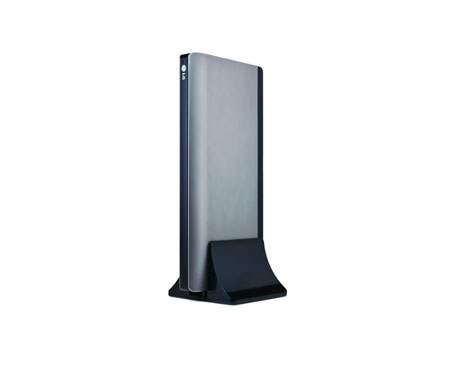 LG V5000 video conferencing system – image 5