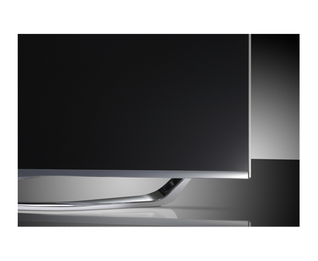 LG 47LA740V TV 119.4 cm (47") Full HD Wi-Fi White – image 4