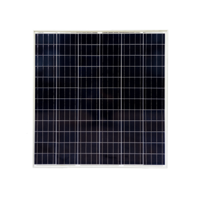 Dahua Technology PFM371-150 solar panel