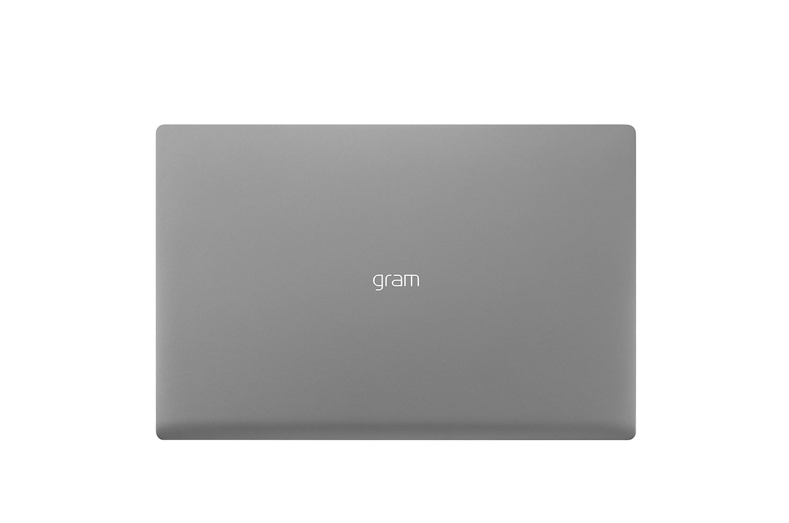 LG Gram 17Z95N-G.AAS9U1 laptop Intel® Core™ i7 i7-1165G7 – image 9