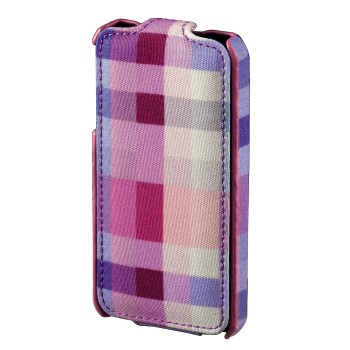 Hama Flap Case Karo