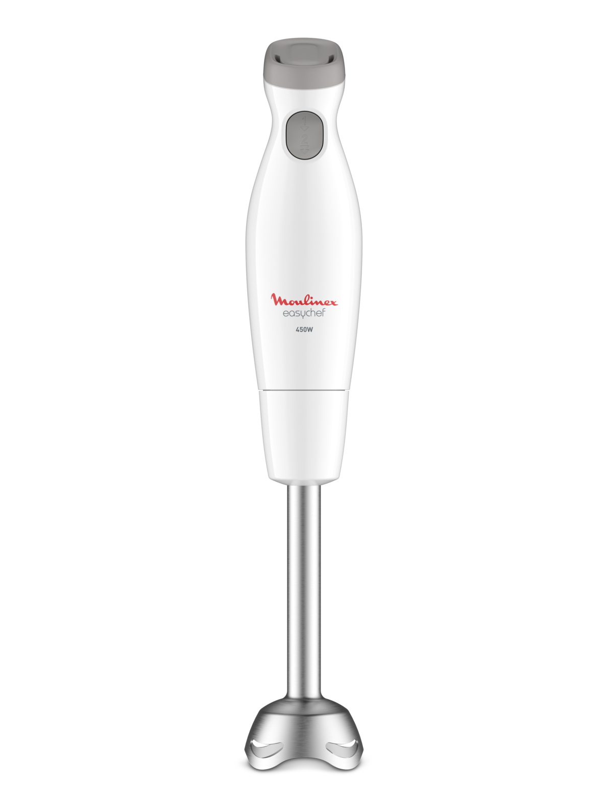 Moulinex DD4521 0.8 L Immersion blender 450 W White – image 3
