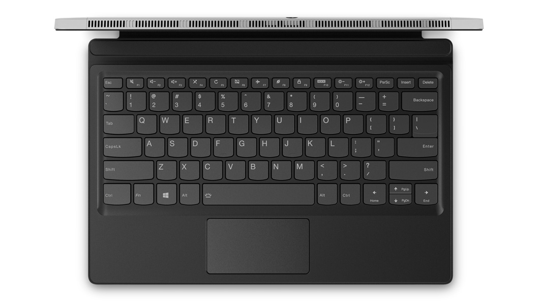 Lenovo Miix 520-12IKB – image 2