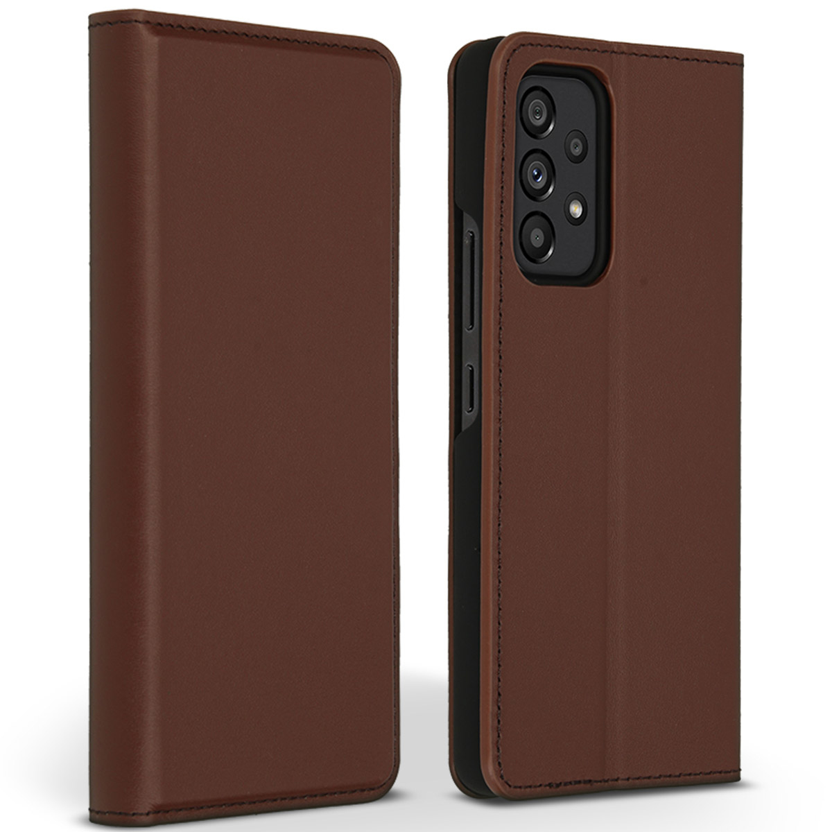 Accezz SH00049430 mobile phone case – image 1