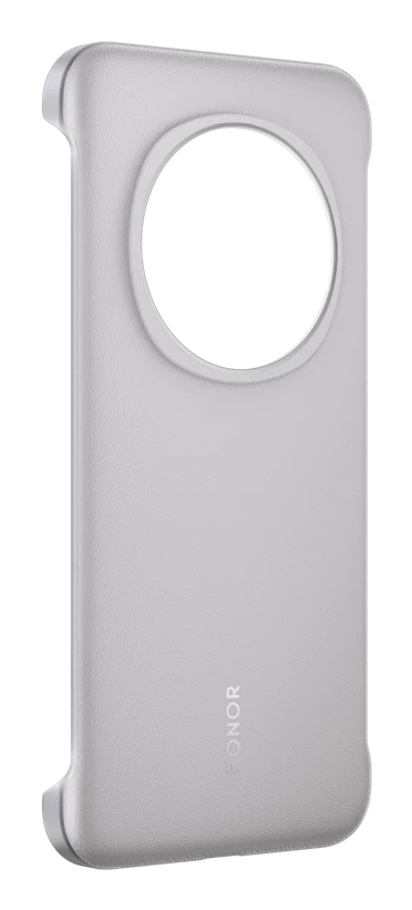 Honor 5199AAXL mobile phone case – image 2