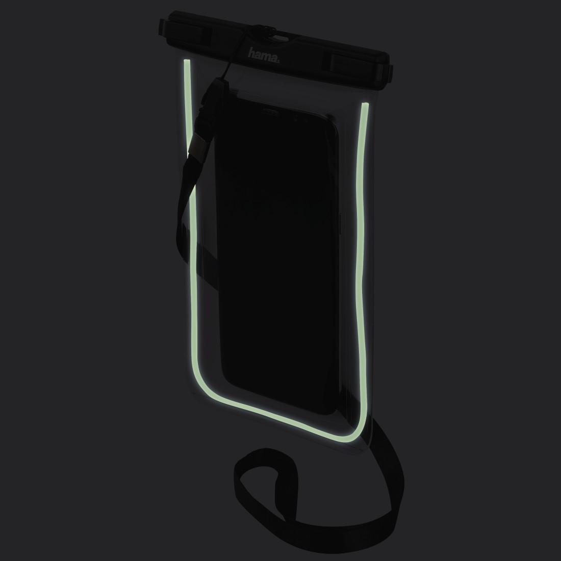 Hama Playa mobile phone case – image 6