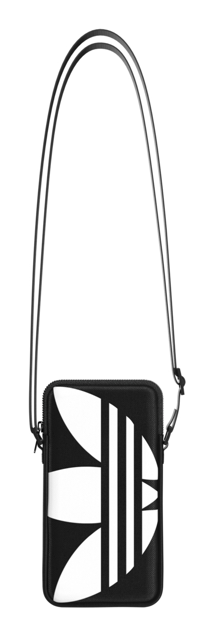 Samsung Adidas Originals Universal Phone Pouch – image 4